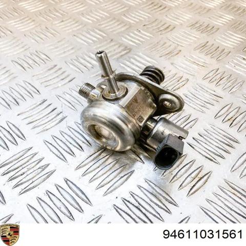 Насос паливний високого тиску (ПНВТ) - DIESEL 94611031561 PORSCHE