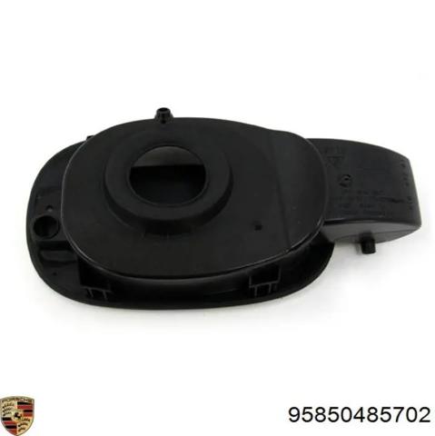 Дверцята бензобака 95850485702 PORSCHE