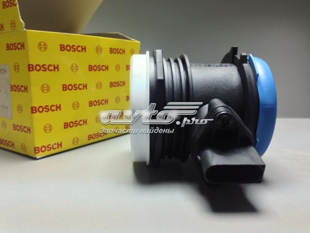 Повітромір 0280217515 BOSCH