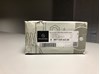 Тормозні колодки A0074206320 MERCEDES