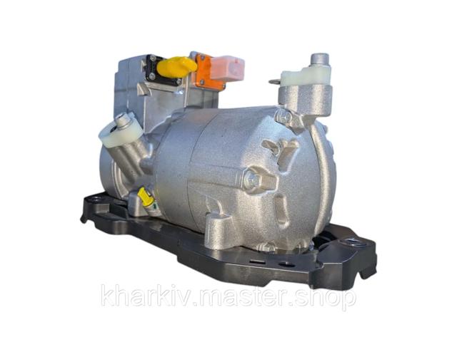Компресор системи кондиціювання 1EA820808C VAG
