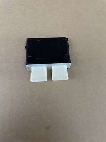 ЕБУ відкриття кришки багажника / двері 3-й (5-й) 3G0962243D VAG
