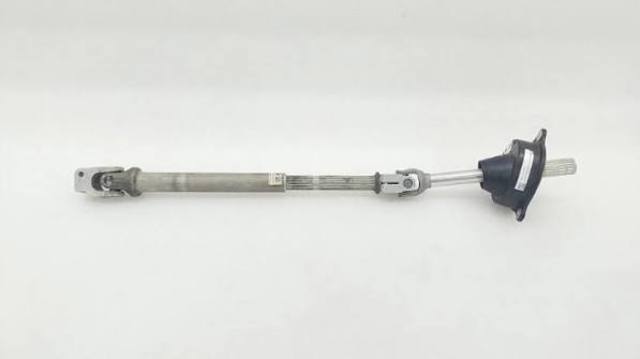 Вал рульової колонки, нижній 6871959 BMW