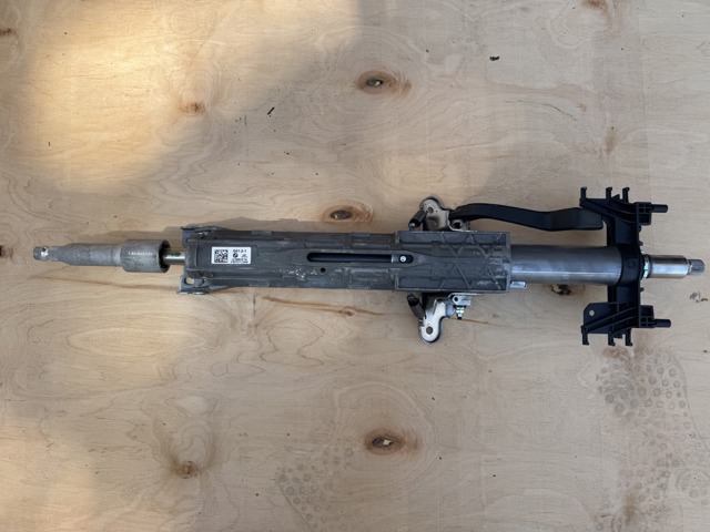 Колонка рульового управління 6896187 BMW