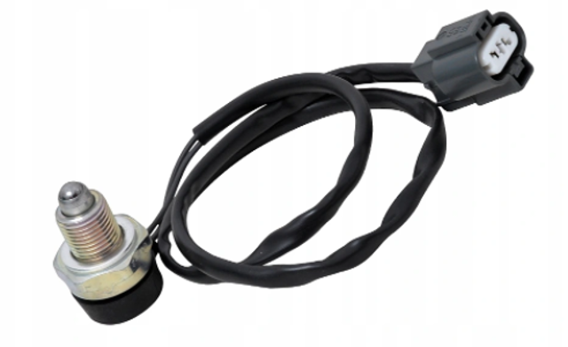 Датчик увімкнення передач КПП 2501A065 MITSUBISHI