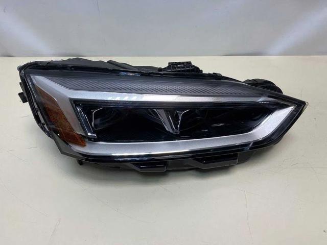 Фара основна права 8W6941774E VAG