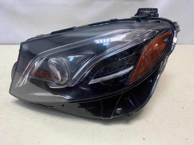 Фара A2138202161 MERCEDES