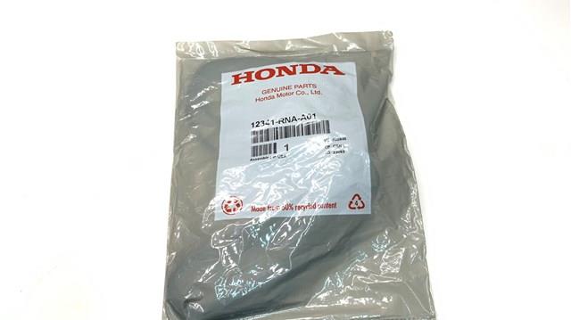 Прокладка кришки клапанної  12341RNAA01 HONDA