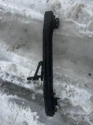 Швелер переднього бампера 3T0807109B VAG
