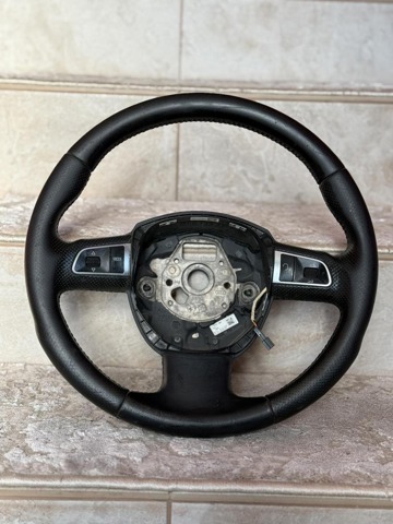 Рульове колесо 8K0419091AK VAG
