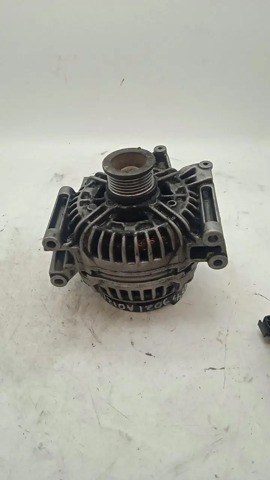 Генератор A0131540002 MERCEDES