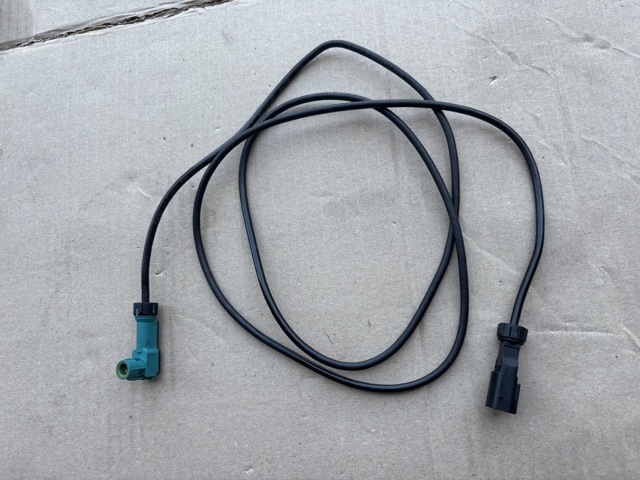4H1035749 VAG