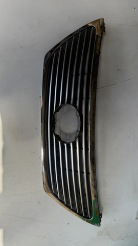 5311250130 Toyota
