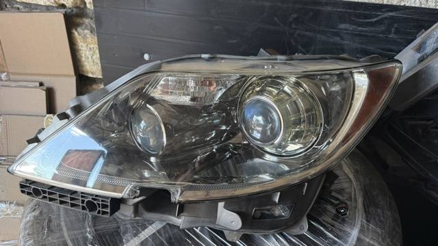 8118550310 Toyota