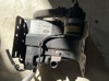 Обігрів бічних стекол кузова LR013937 LAND ROVER