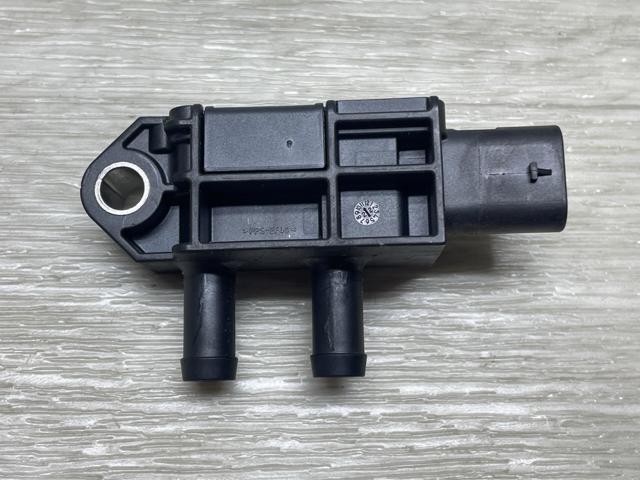 Датчик тиску вихлопних газів 05E906051P VAG