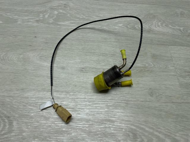 Форсунка вприскування AD BLUE 05L131113H VAG