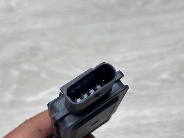 Датчик оксидів азоту NOX, передній 05L907807AP VAG