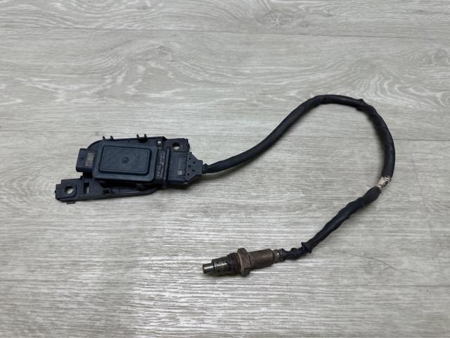 Датчик оксидів азоту NOX, задній 05L907807P VAG