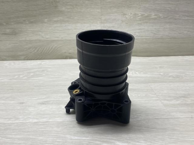 Корпус маслофільтра 06M115401L VAG