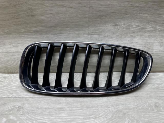 Решітка 10627110 BMW
