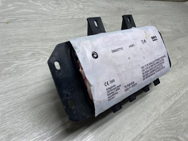 Подушка безпеки, пасажирська, AIRBAG 1671969980 PEUGEOT