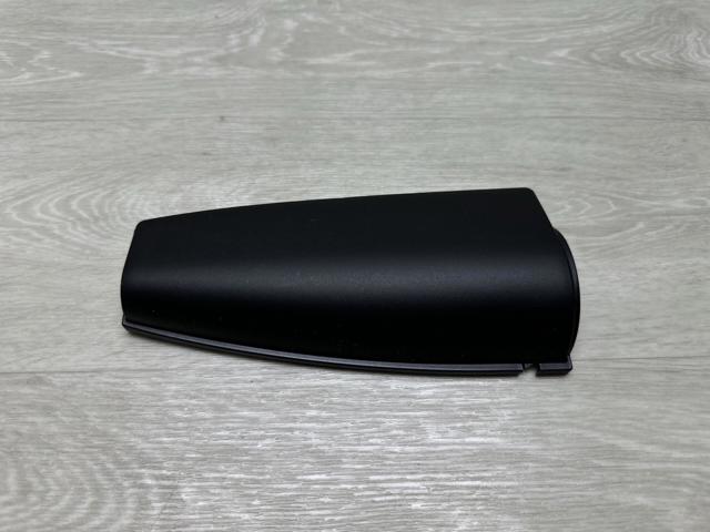 Повітроприймач 1K0805965J VAG