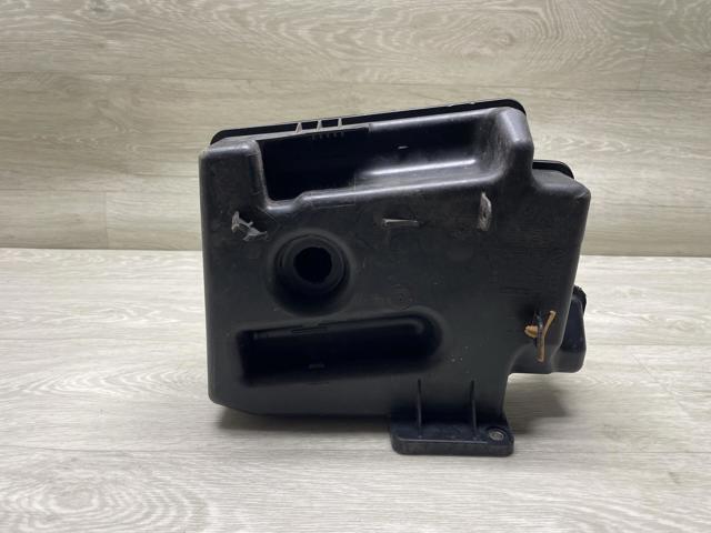Бачок омивайки 1K0955453 VAG