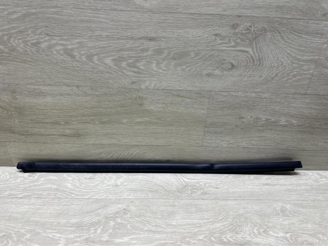 1U4837477A VAG
