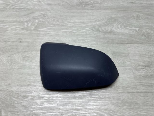 232635218 BMW