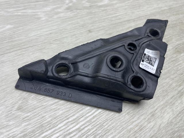 2GA857933D VAG