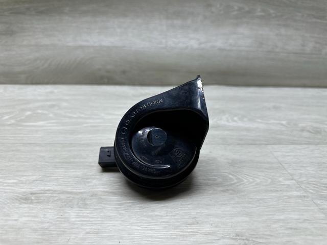 Клаксон 2N0951221 VAG