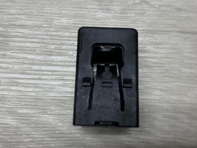 ГТЦ 39081933 GM