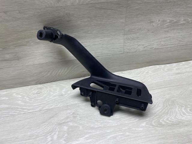 3G1867179 VAG