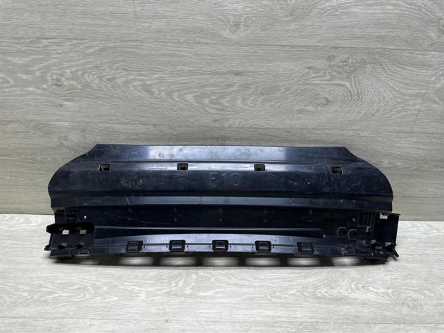 Абсорбер (наповнювач) бампера заднього 51127299970 BMW