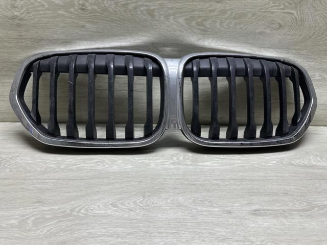 Облицювання радіатора 5113185178 BMW