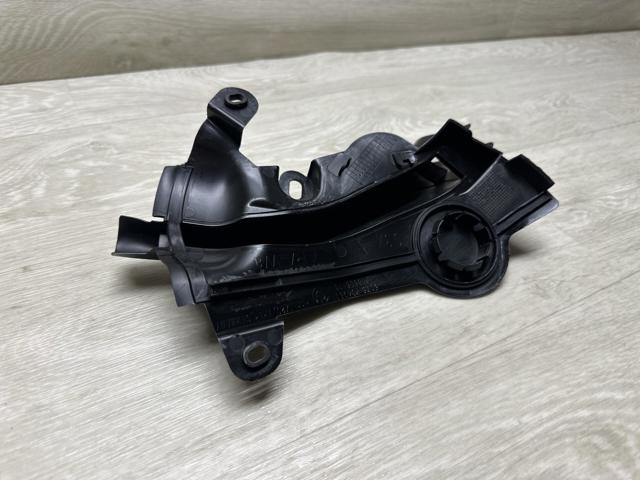 Ущільнювач капота 51767349601 BMW