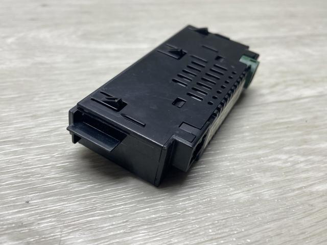 USB-розгалужувач 5NA035736 VAG