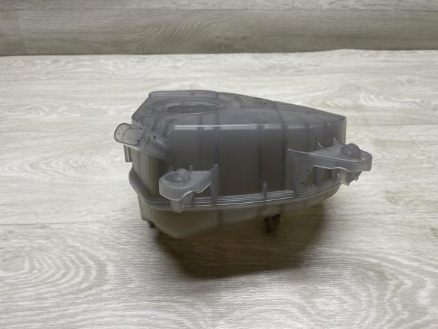 Бачок для води 5WA121407G VAG