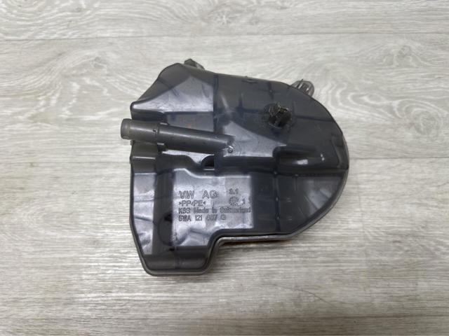 Бачок для води 5WA121407G VAG