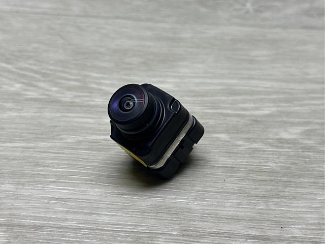 Камера заднього виду 5WA980556F VAG