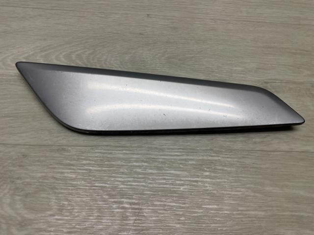 Молдинг переднього правого крила 7349594 BMW