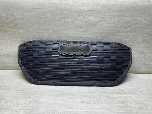 Решітка радіатора 89A853651B VAG