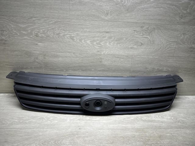 Решітка 8V418200AC FORD