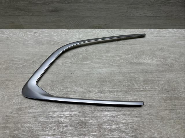 Молдинг заднього скла, правий 9451564 BMW