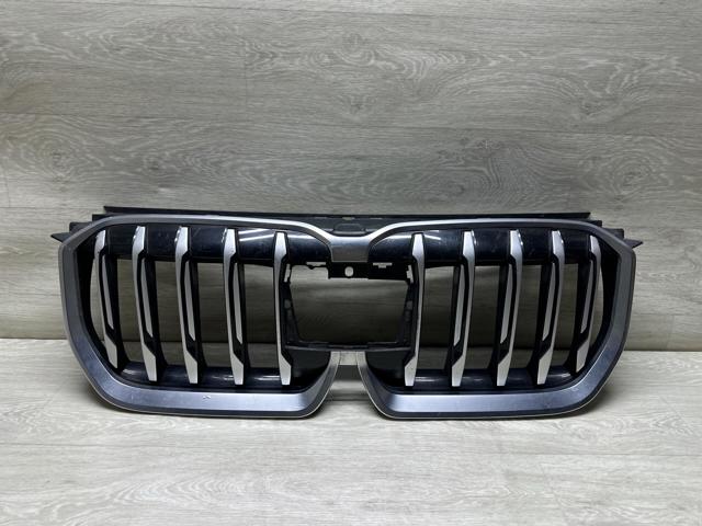 Решітка 9883426 BMW