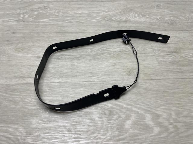 A2139058101 Mercedes