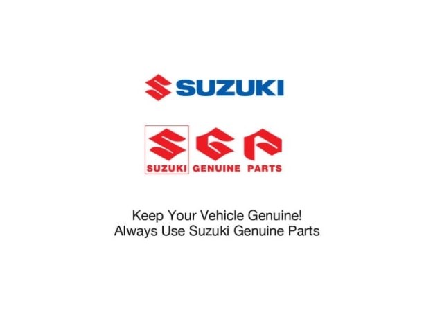 2710177R00 Suzuki