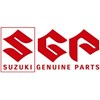 (((в наличии  главная пара suzuki))) 2730054850