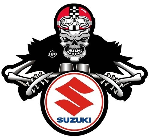 4381076J02 Suzuki